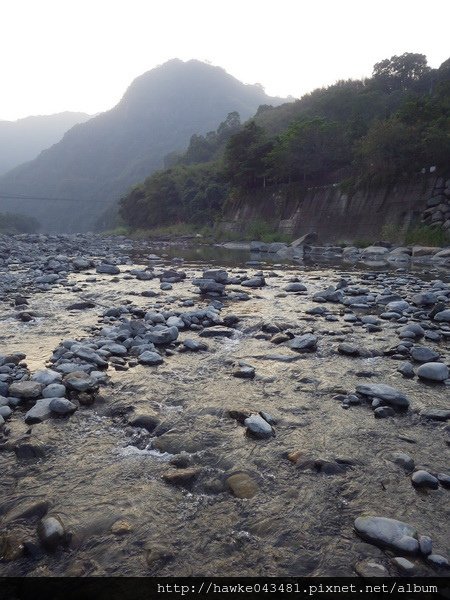 IMGP6780_調整大小.JPG
