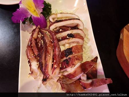 IMGP9165_調整大小