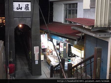 IMGP9293_調整大小
