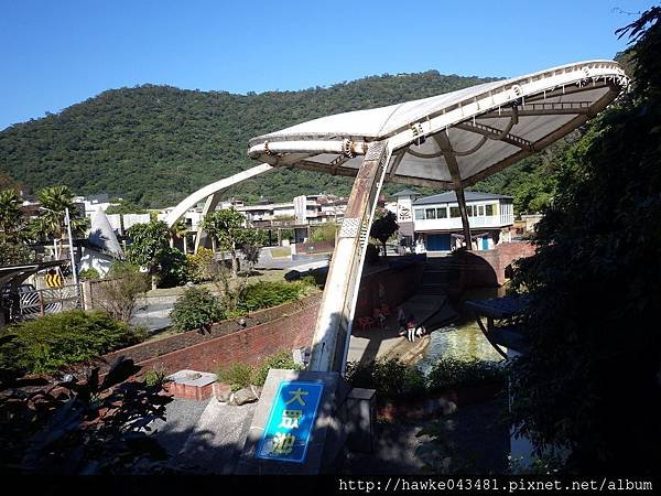 IMGP9754_調整大小
