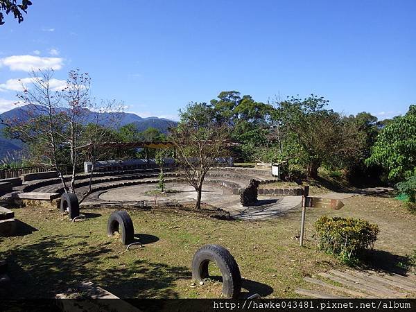 IMGP9778_調整大小