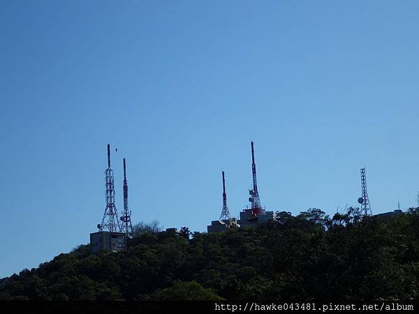 IMGP9788_調整大小