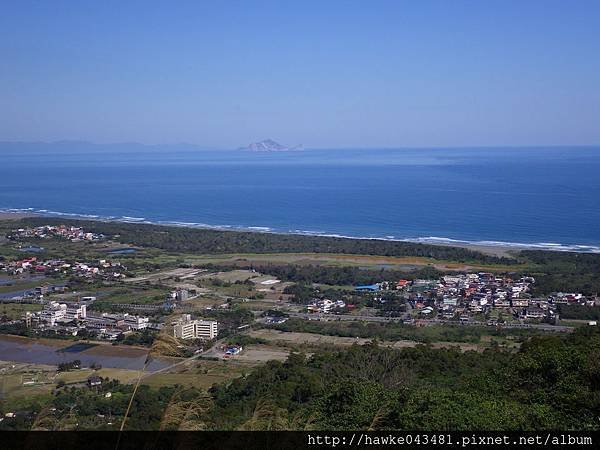 IMGP9808_調整大小