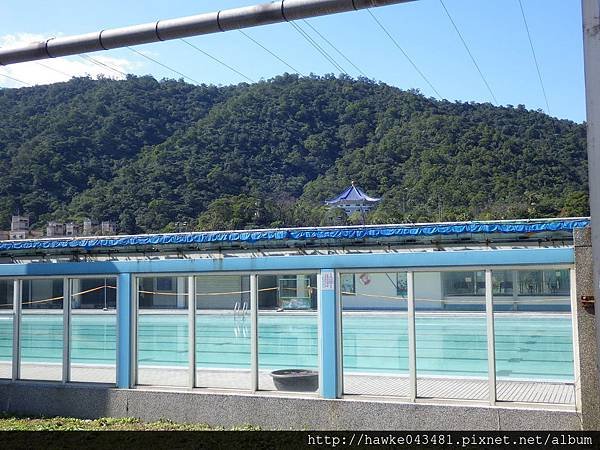 IMGP9860_調整大小