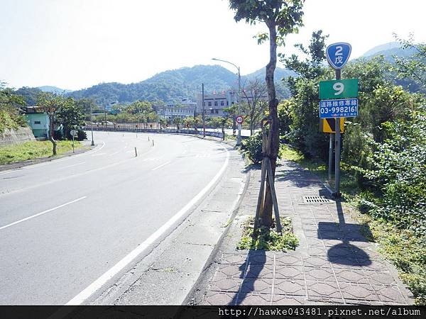 IMGP9865_調整大小