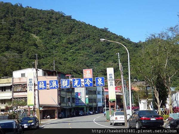 IMGP9889_調整大小