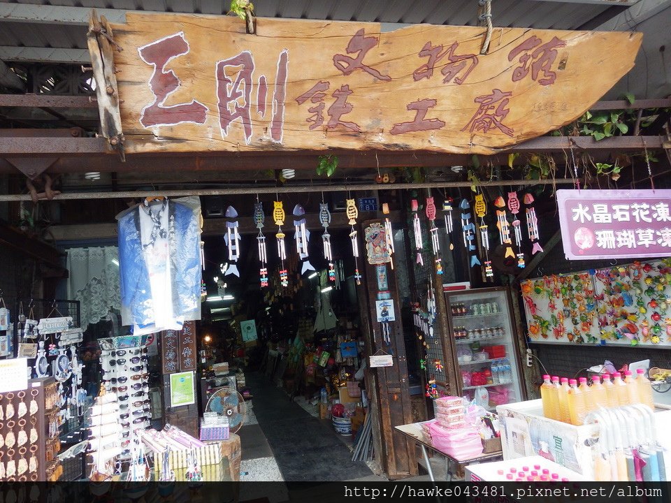 IMGP0071_調整大小