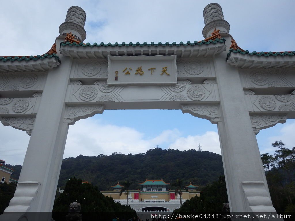 IMGP1073_調整大小