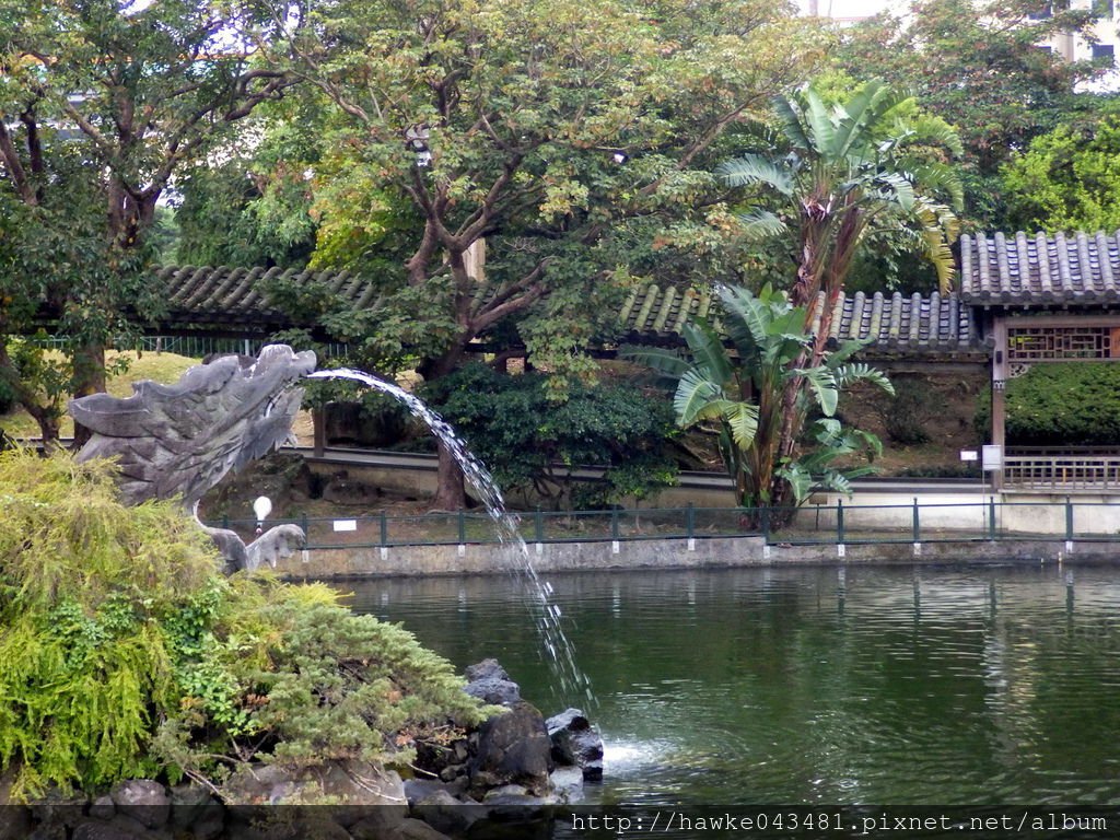 IMGP1177_調整大小