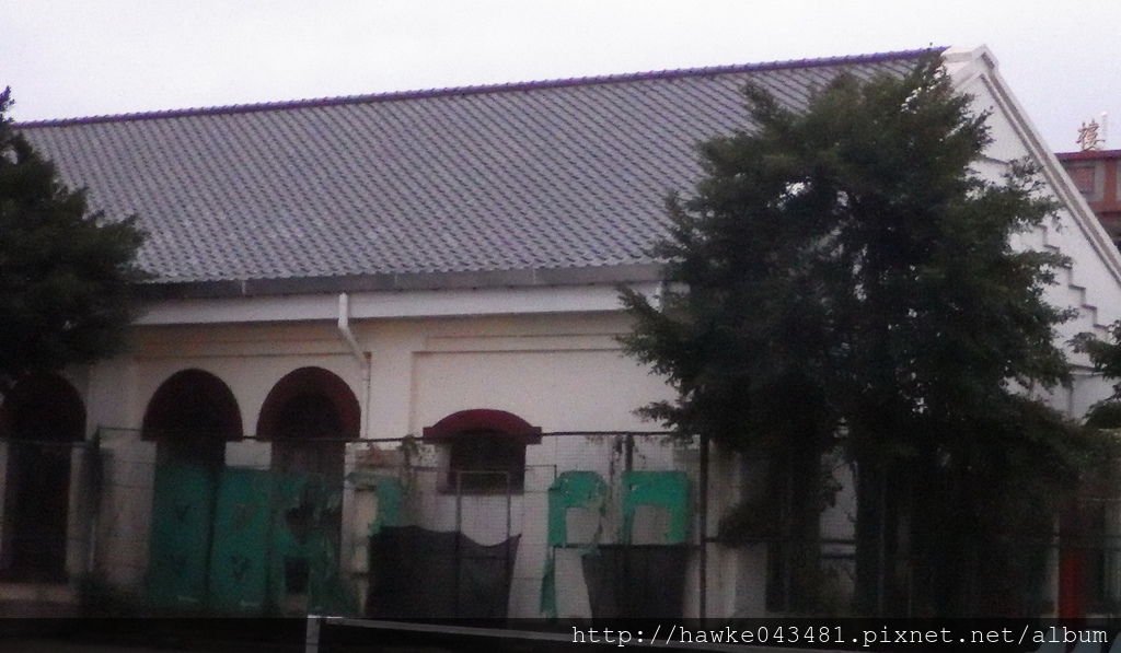 IMGP1251_調整大小