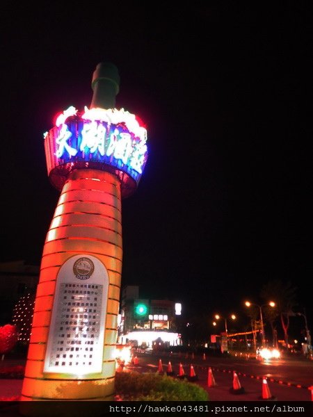 IMGP1560_調整大小