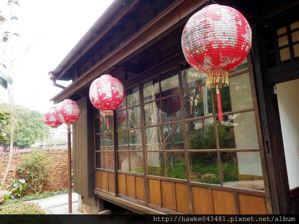IMGP3158_調整大小_調整大小