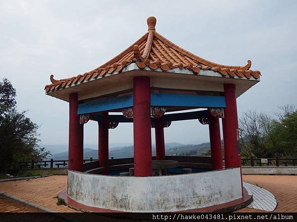 IMGP3251_調整大小