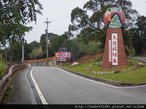 IMGP3257_調整大小