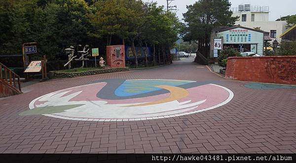 IMGP3288_調整大小