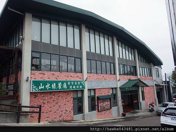 IMGP3341_調整大小