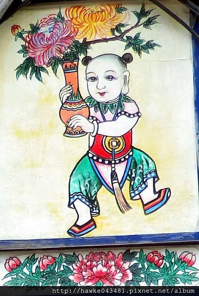 IMGP3343_調整大小