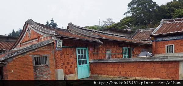 IMGP3347_調整大小