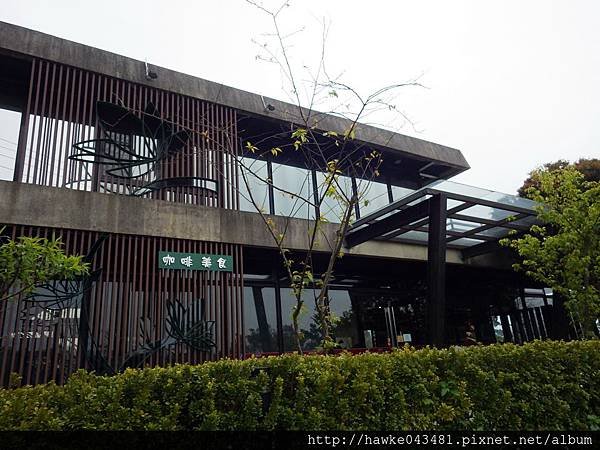 IMGP3354_調整大小