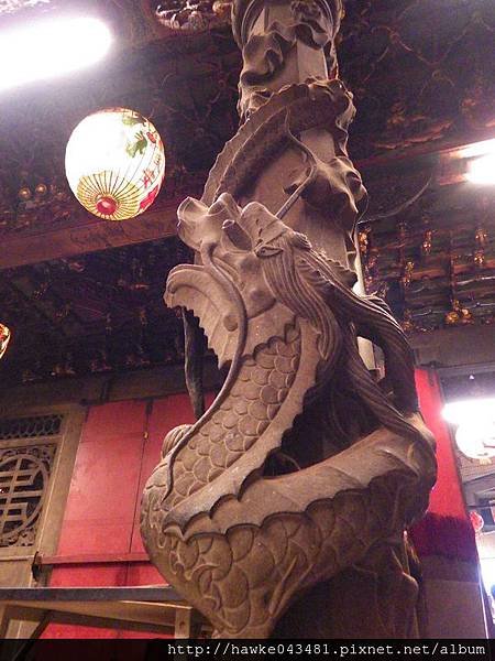 IMGP3430_調整大小