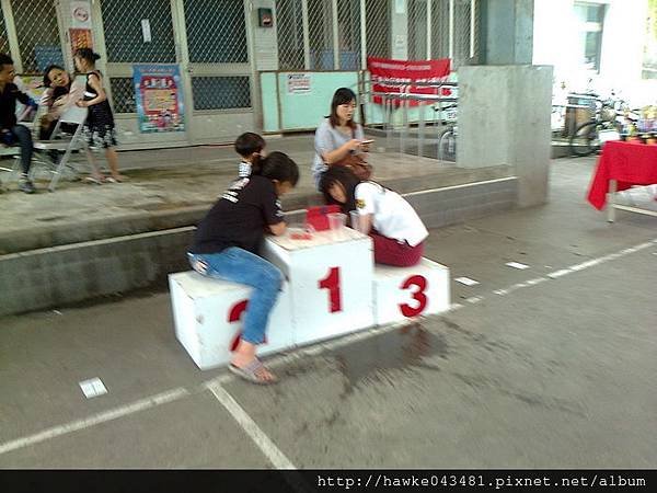 相片1249_調整大小