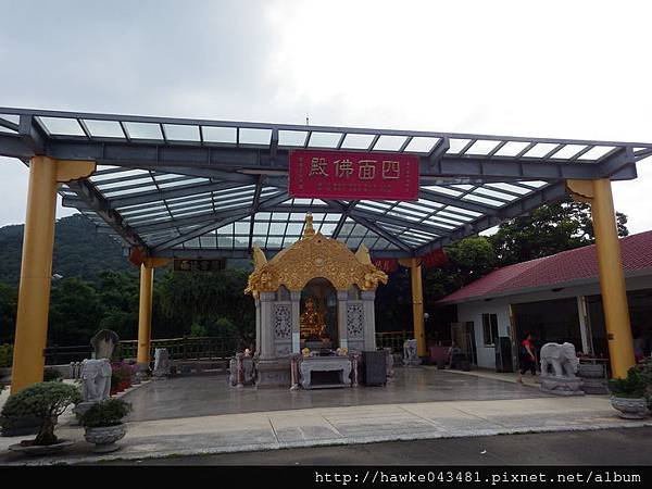 IMGP5905_調整大小