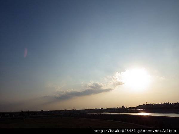 IMGP3838_調整大小