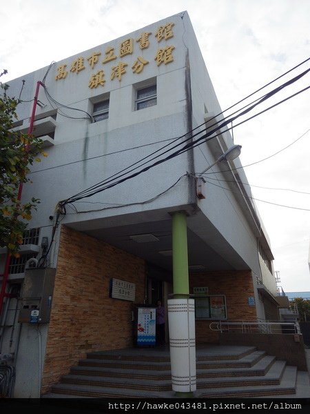 IMGP8297_調整大小