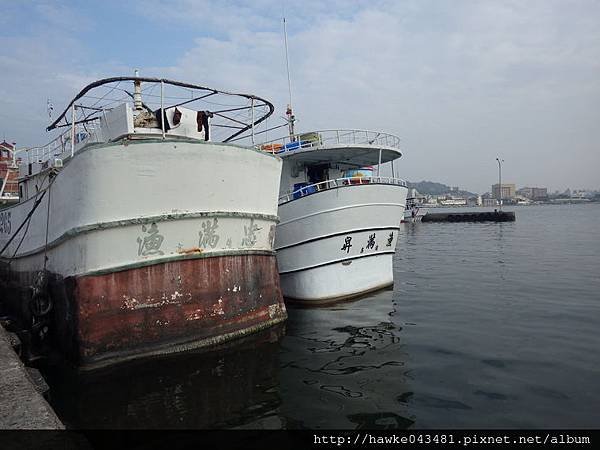 IMGP8305_調整大小