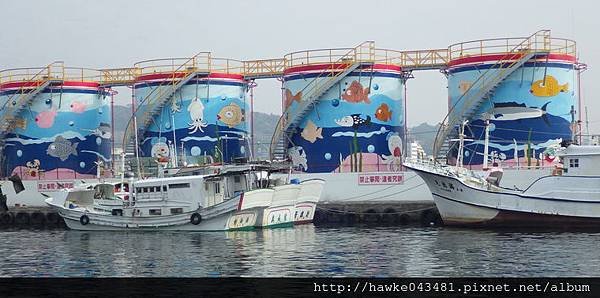 IMGP8307_調整大小