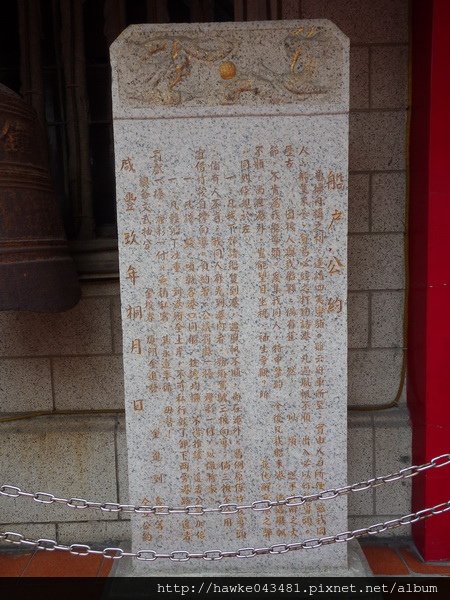 IMGP8327_調整大小