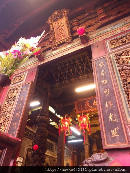 IMGP8330_調整大小