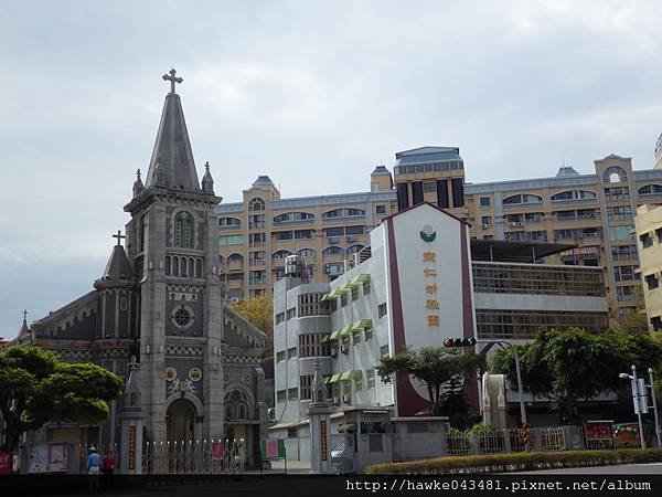 IMGP8390_調整大小