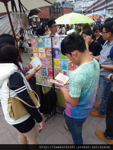 IMGP8411_調整大小
