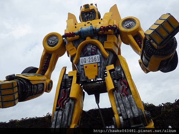 IMGP8456_調整大小