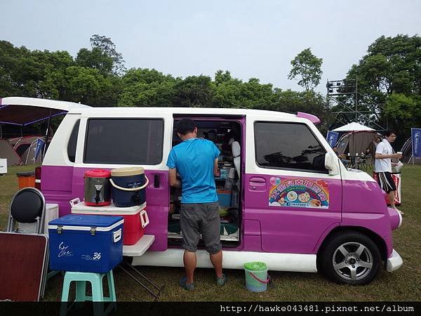 IMGP5571_調整大小