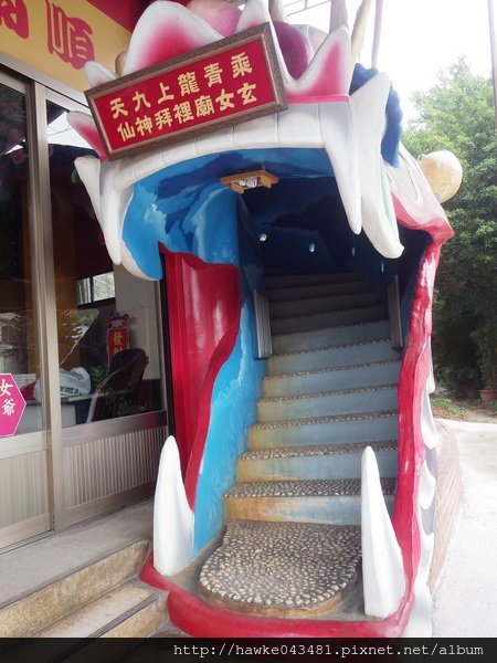 IMGP5692_調整大小