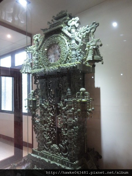 IMGP5798_調整大小