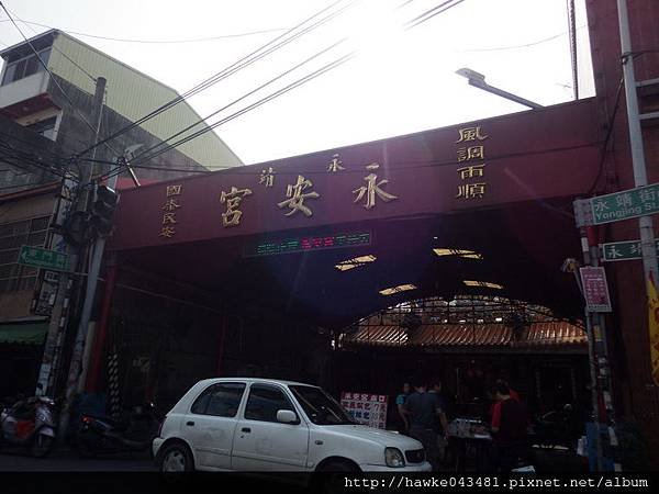 IMGP6652_調整大小.JPG