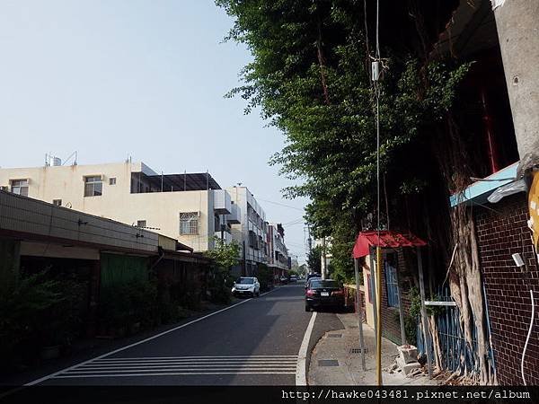 IMGP6660_調整大小.JPG