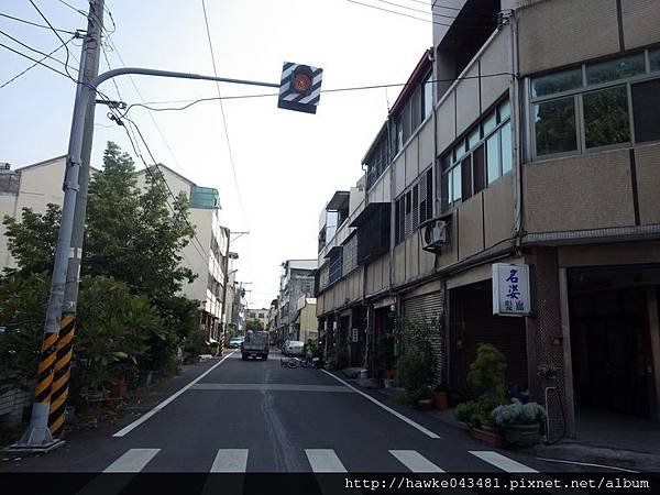 IMGP6661_調整大小.JPG