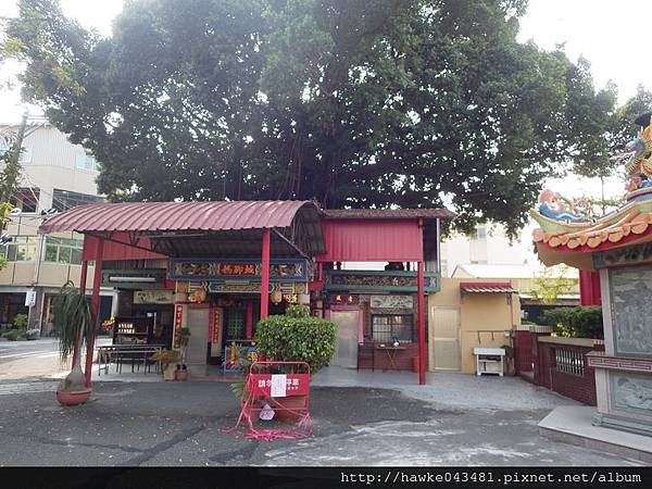 IMGP6671_調整大小.JPG
