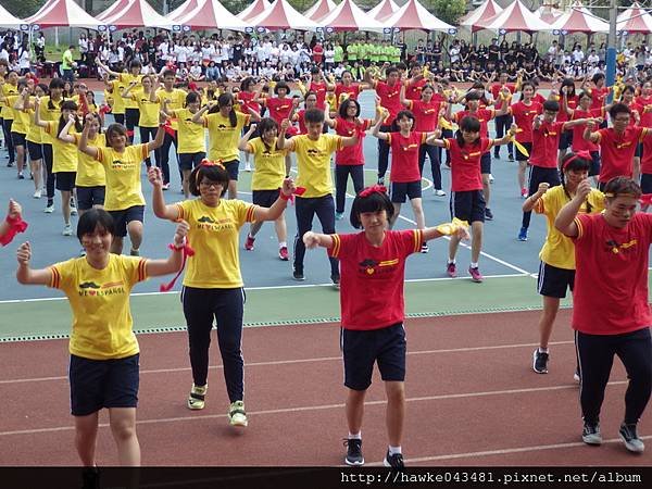IMGP7063_調整大小.JPG