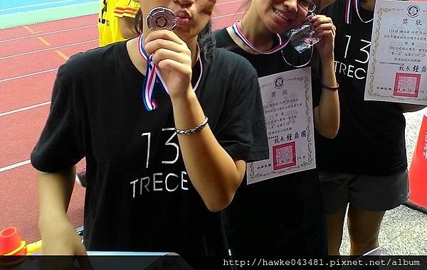 P_20151114_120131_調整大小.jpg