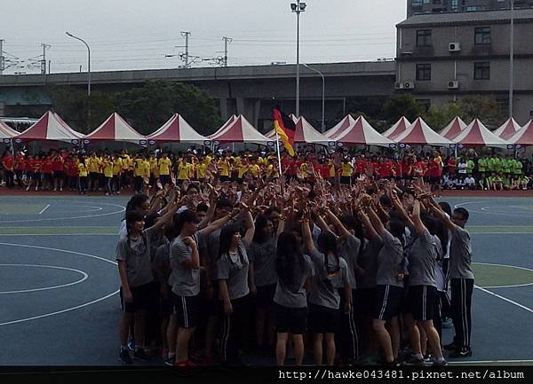 IMGP7060_調整大小.JPG