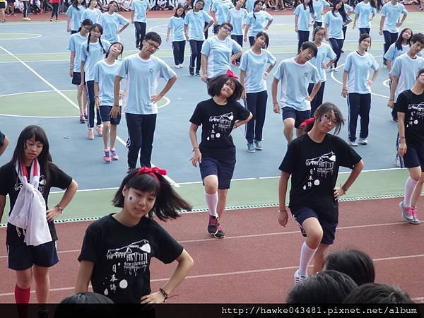 IMGP7055_調整大小.JPG