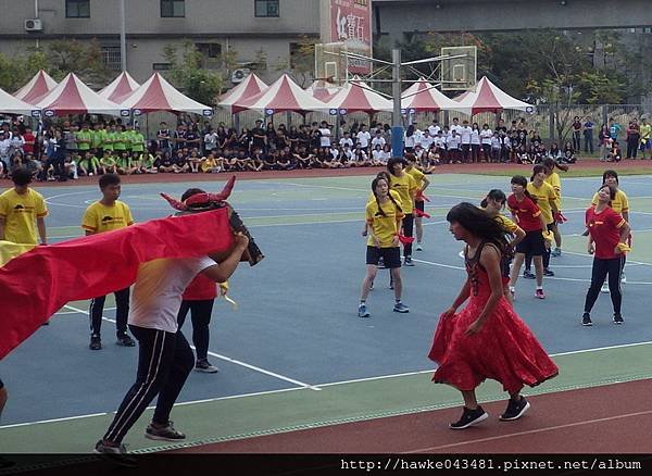 IMGP7074_調整大小.JPG
