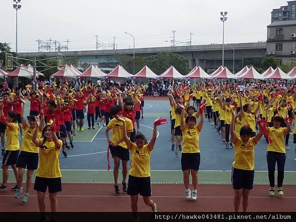 IMGP7083_調整大小.JPG