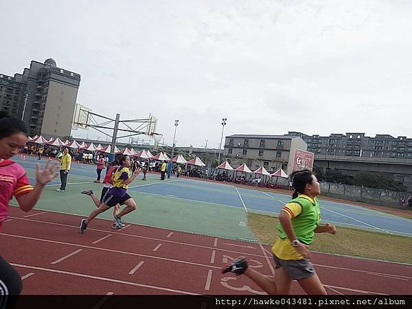 IMGP7116_調整大小.JPG
