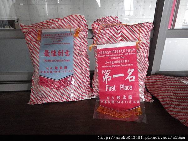 IMGP7166_調整大小.JPG
